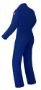 Afbeelding - https-www-ez-catalog-nl-Asset-e709b11be5a1494fa074434e05920595-ImageFullSize-2559-232100-side-jpg